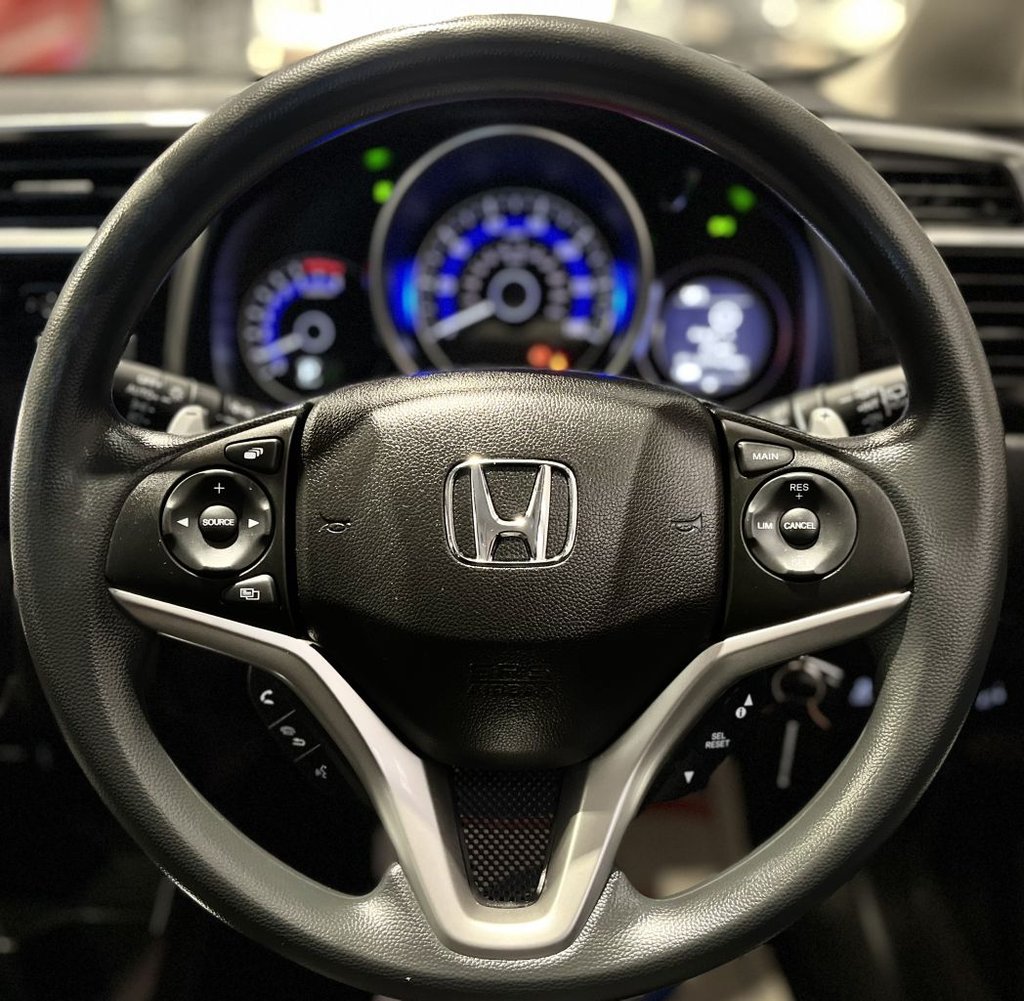 Used Honda Jazz 2018 for sale - 77498538: Photo 16