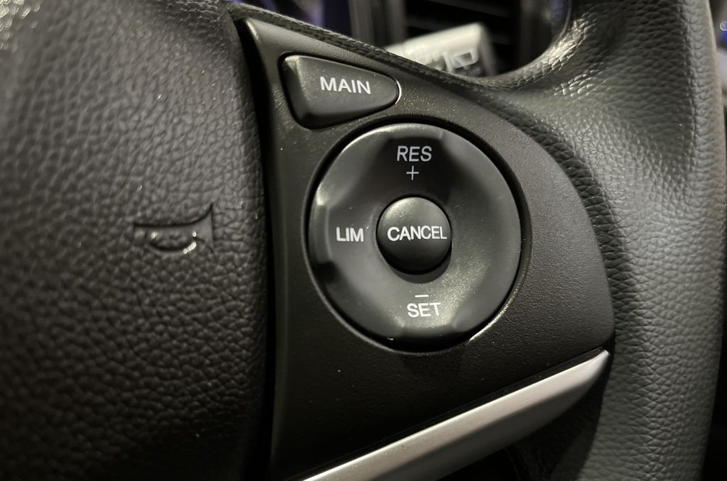 Used Honda Jazz 2018 for sale - 77498538: Photo 17