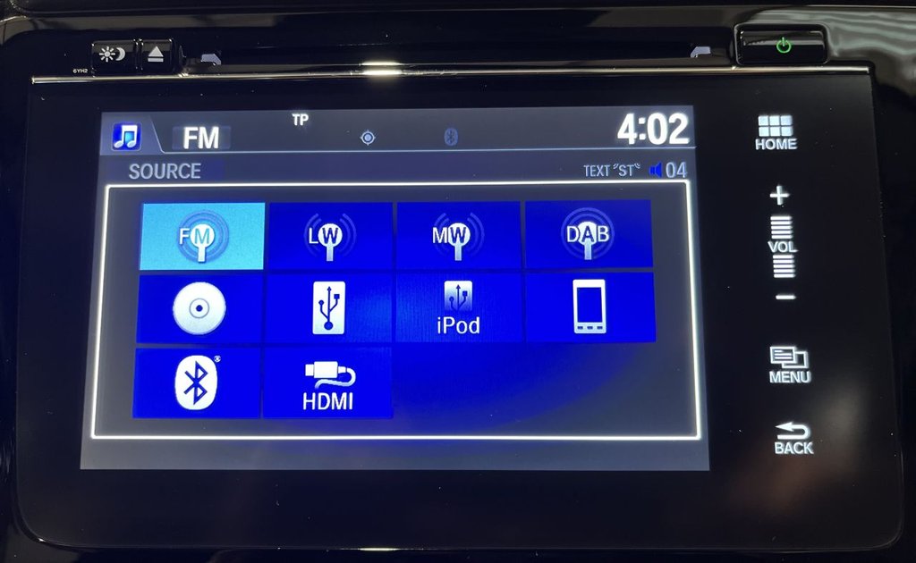 Used Honda Jazz 2018 for sale - 77498538: Photo 24