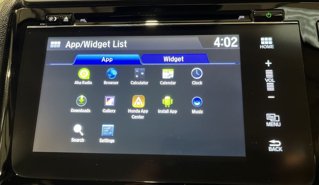 Used Honda Jazz 2018 for sale - 77498538: Photo 26