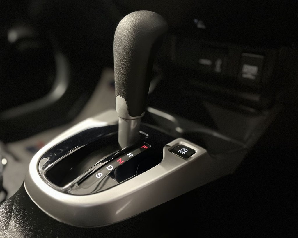 Used Honda Jazz 2018 for sale - 77498538: Photo 28