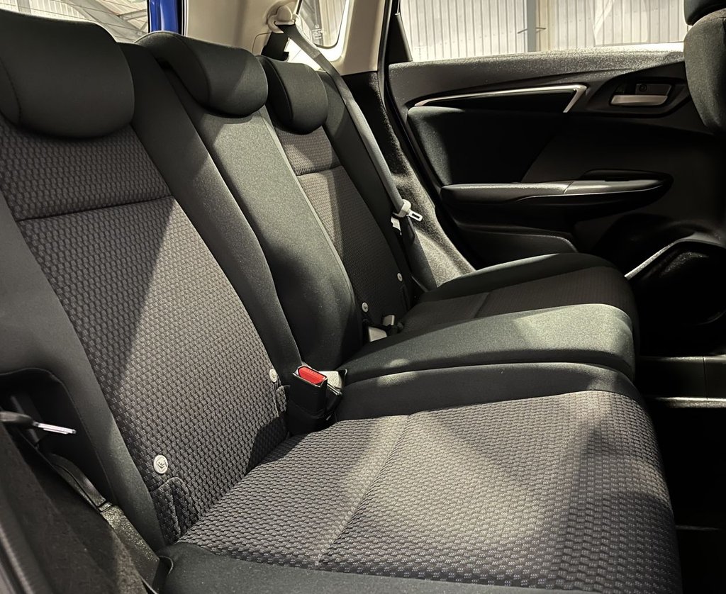 Used Honda Jazz 2018 for sale - 77498538: Photo 30