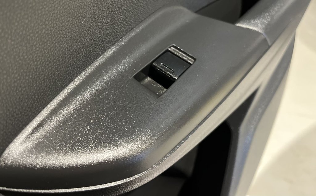 Used Honda Jazz 2018 for sale - 77498538: Photo 31