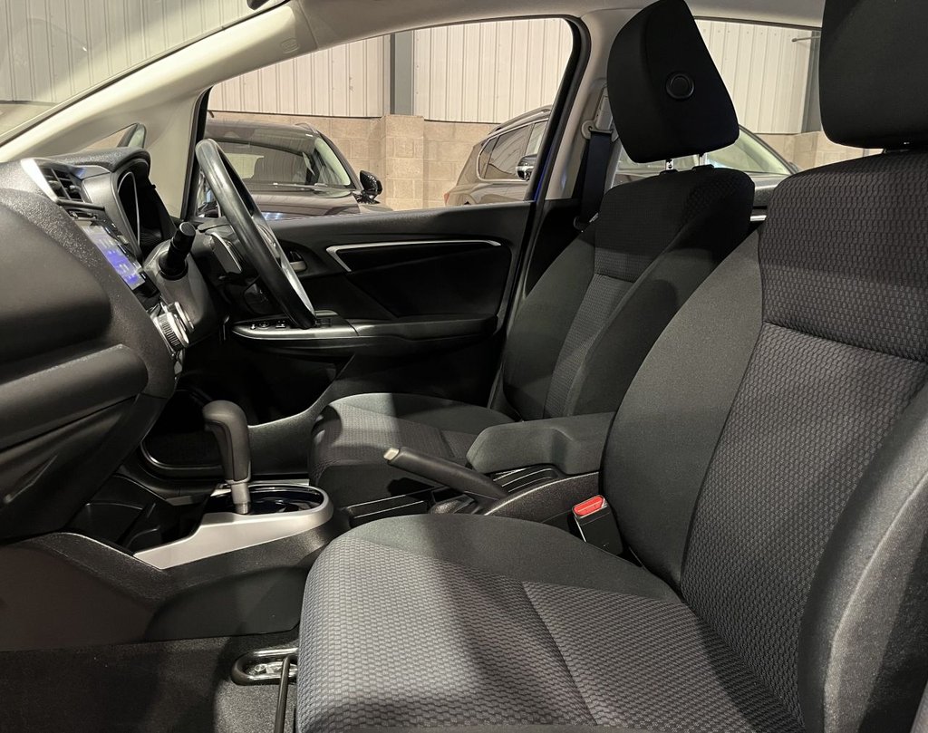 Used Honda Jazz 2018 for sale - 77498538: Photo 34