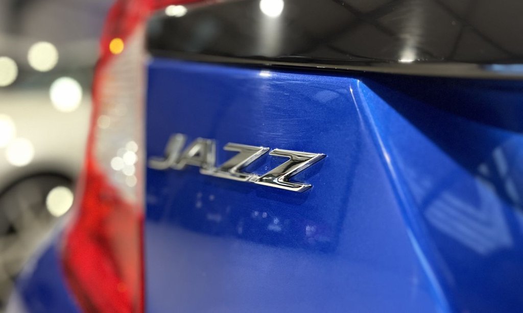 Used Honda Jazz 2018 for sale - 77498538: Photo 9