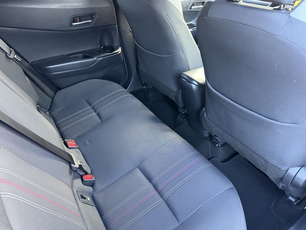 Used Toyota C-HR 2021 for sale - 76841347: Photo 25