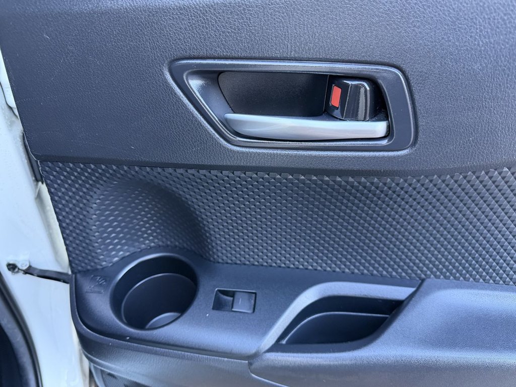 Used Toyota C-HR 2021 for sale - 76841347: Photo 28