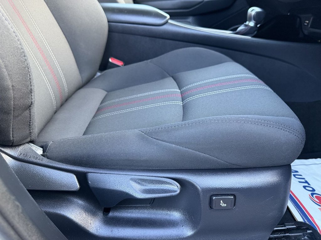 Used Toyota C-HR 2021 for sale - 76841347: Photo 29