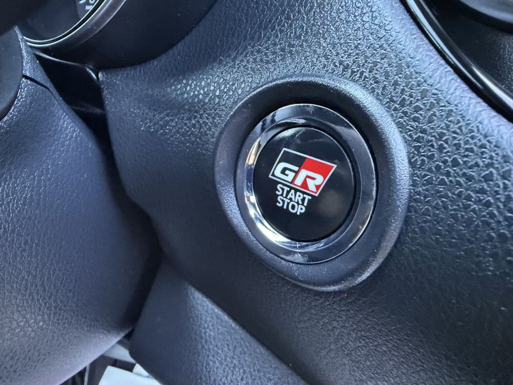 Used Toyota C-HR 2021 for sale - 76841347: Photo 31