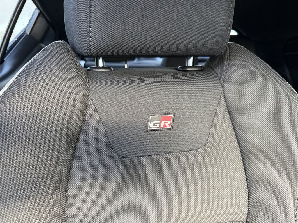 Used Toyota C-HR 2021 for sale - 76841347: Photo 34