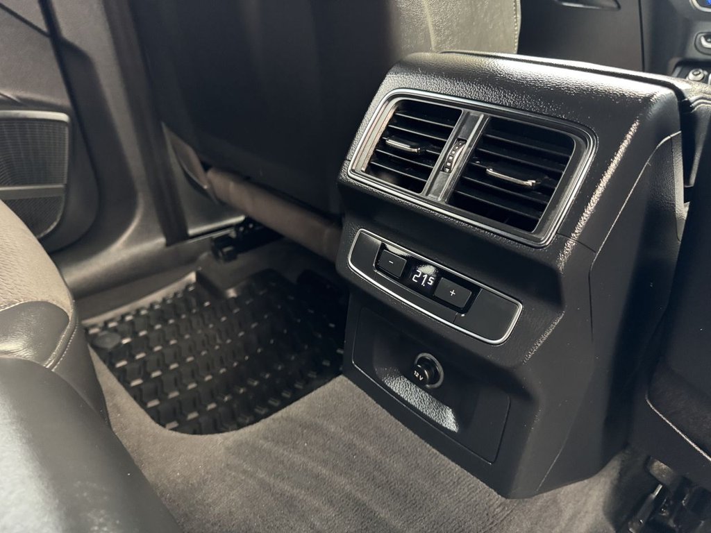 Used Audi Q5 2018 for sale - 76396377: Photo 27