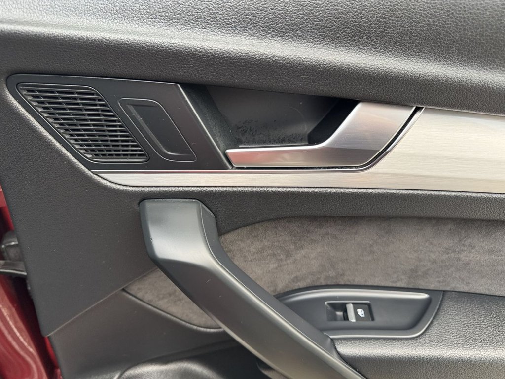 Used Audi Q5 2018 for sale - 76396377: Photo 30