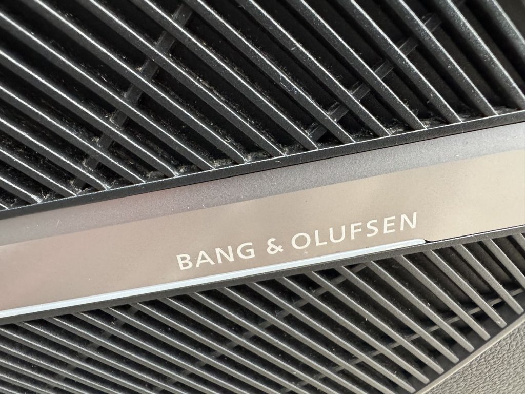 Used Audi Q5 2018 for sale - 76396377: Photo 33