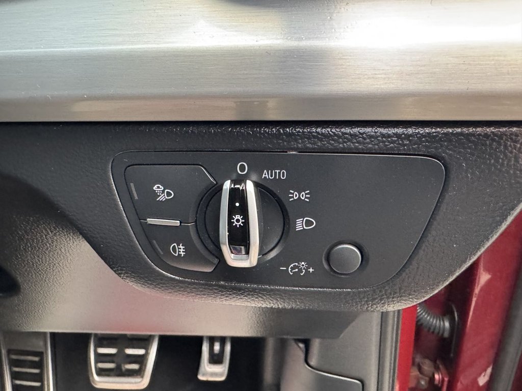 Used Audi Q5 2018 for sale - 76396377: Photo 34