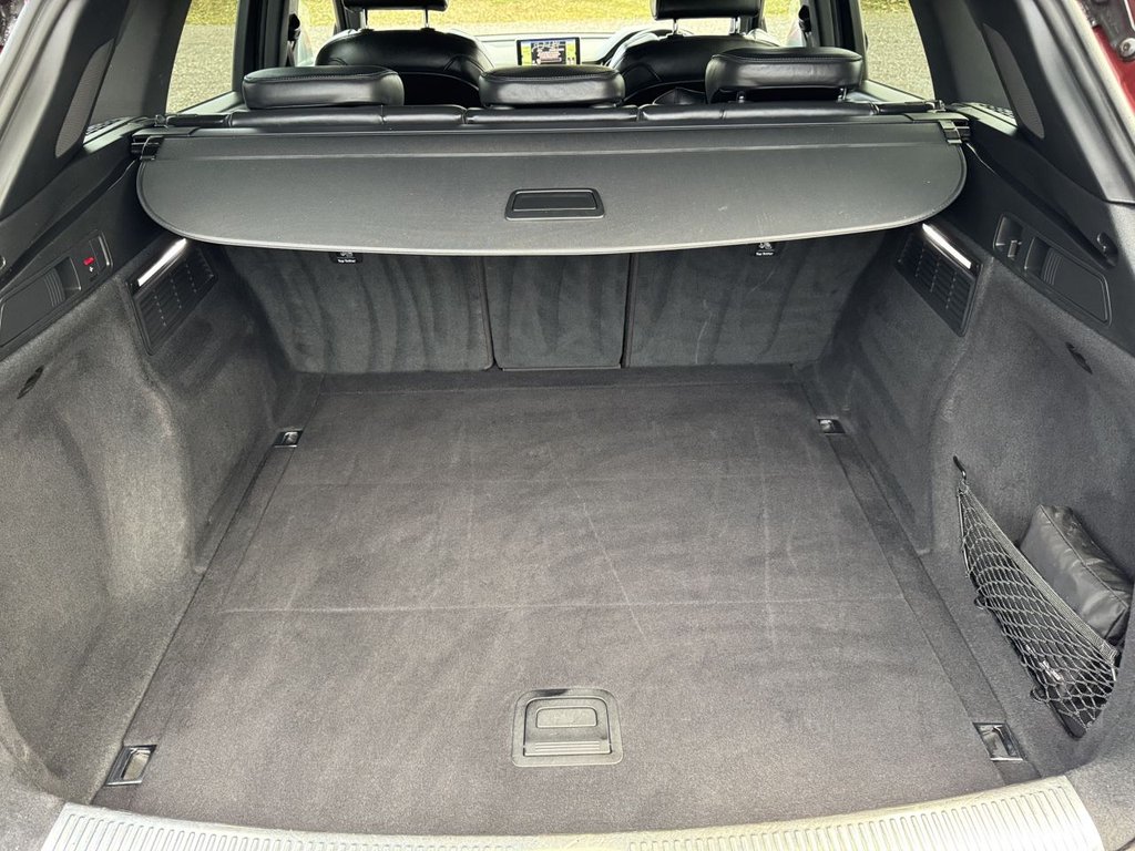 Used Audi Q5 2018 for sale - 76396377: Photo 38