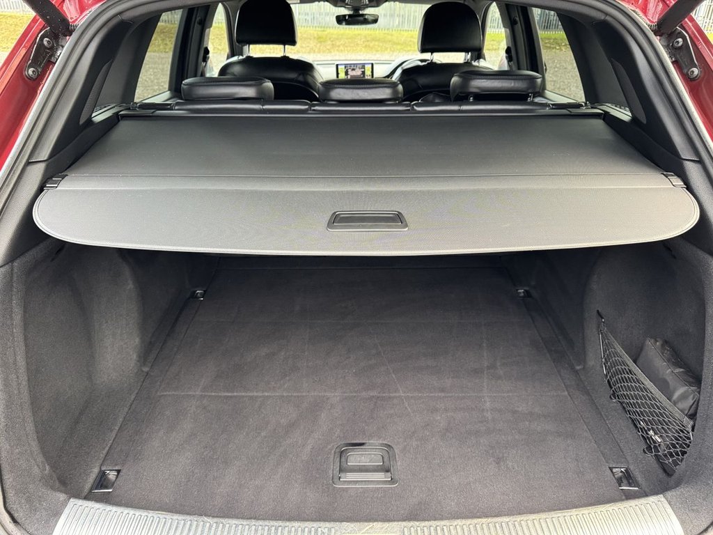 Used Audi Q5 2018 for sale - 76396377: Photo 39