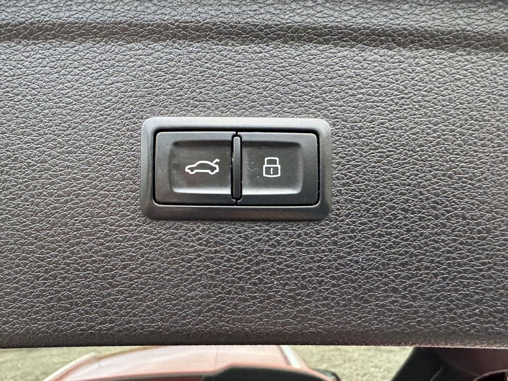 Used Audi Q5 2018 for sale - 76396377: Photo 40