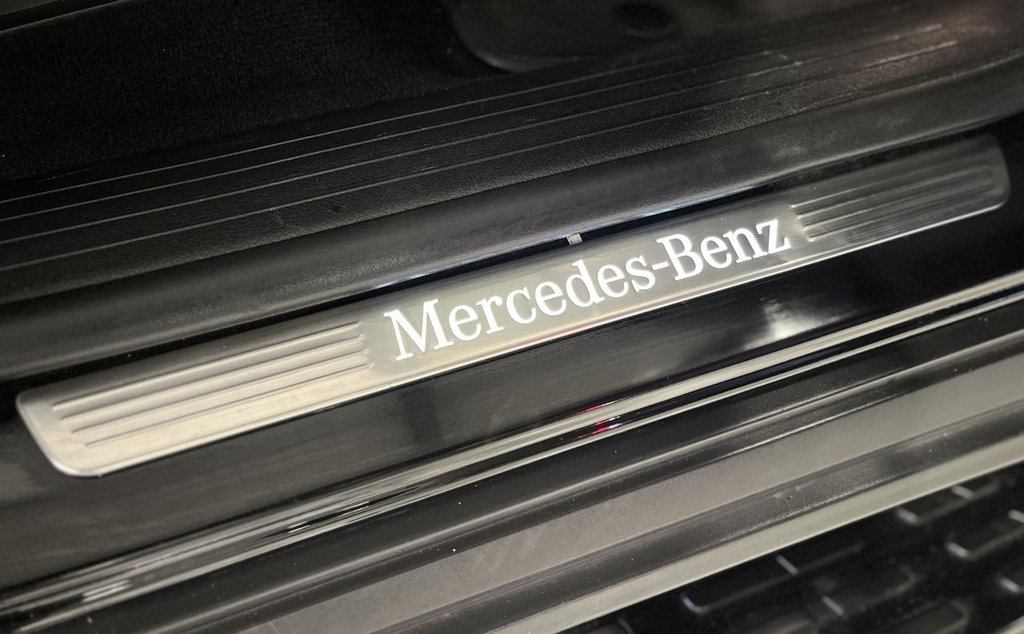 Used Mercedes-Benz GLS 2019 for sale - 77967401: Photo 15