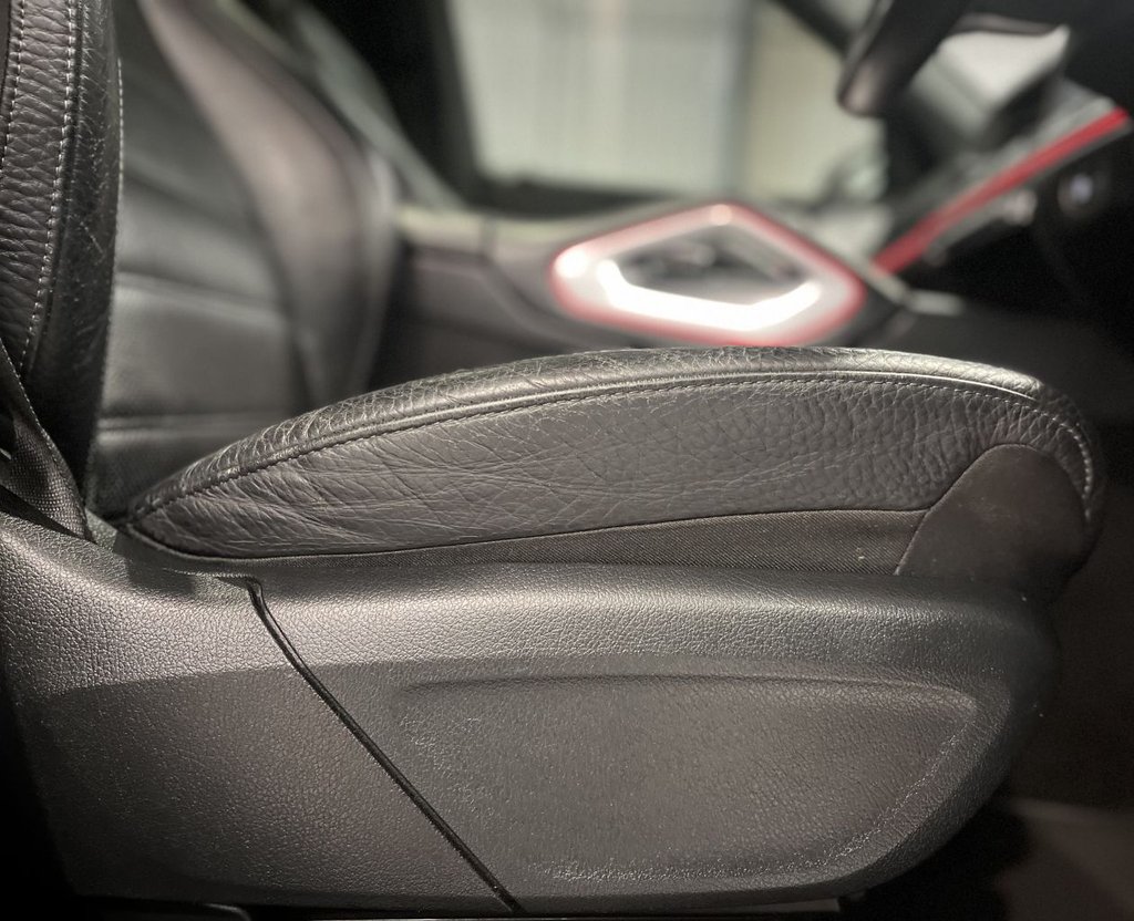 Used Mercedes-Benz GLS 2019 for sale - 77967401: Photo 16