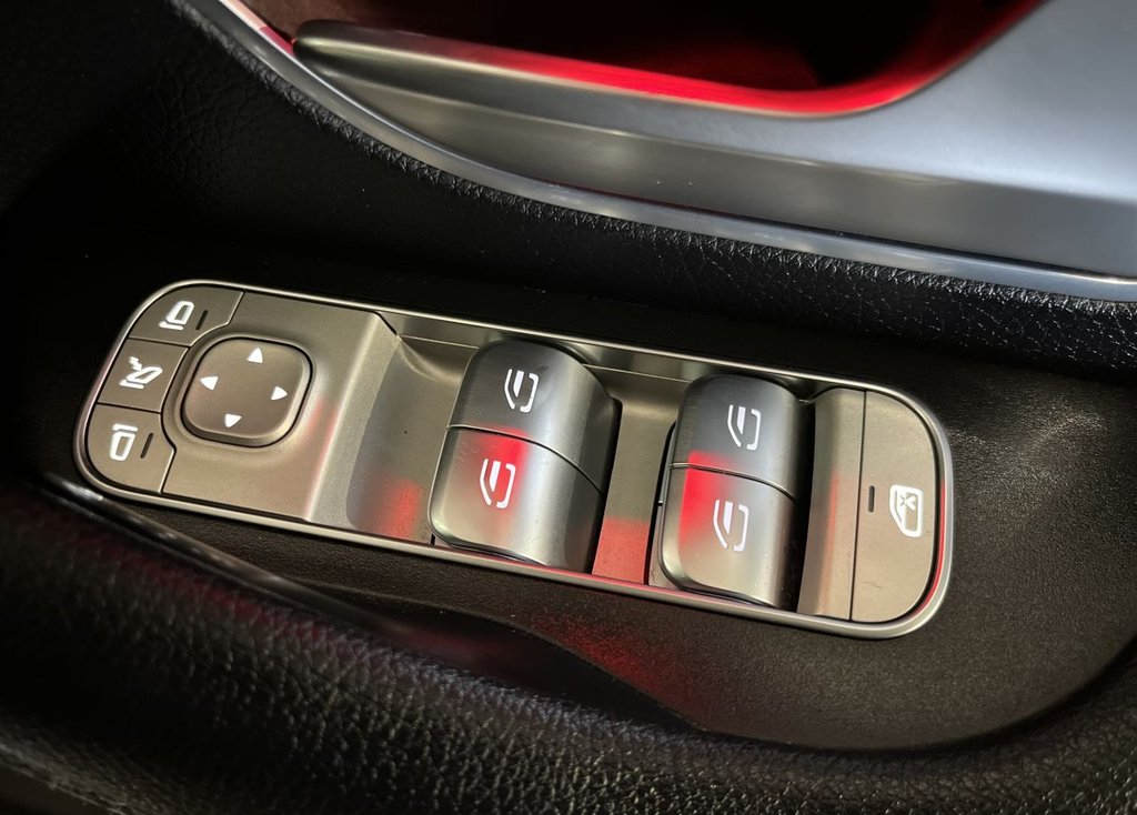 Used Mercedes-Benz GLS 2019 for sale - 77967401: Photo 18