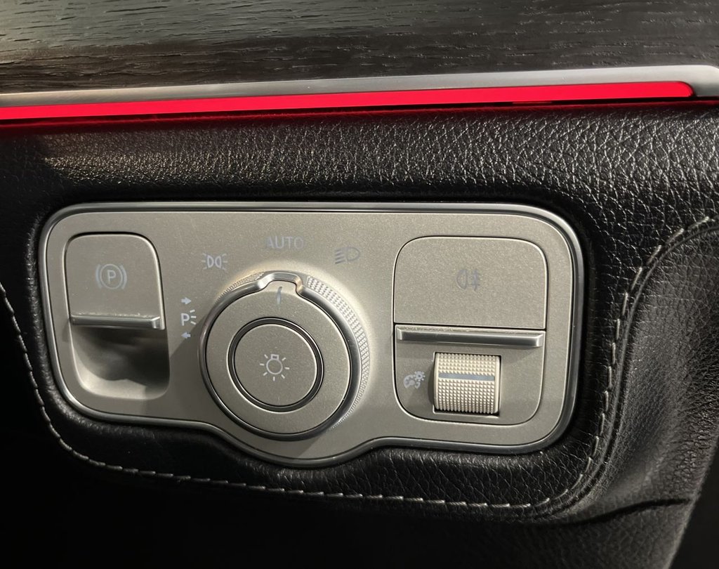 Used Mercedes-Benz GLS 2019 for sale - 77967401: Photo 22