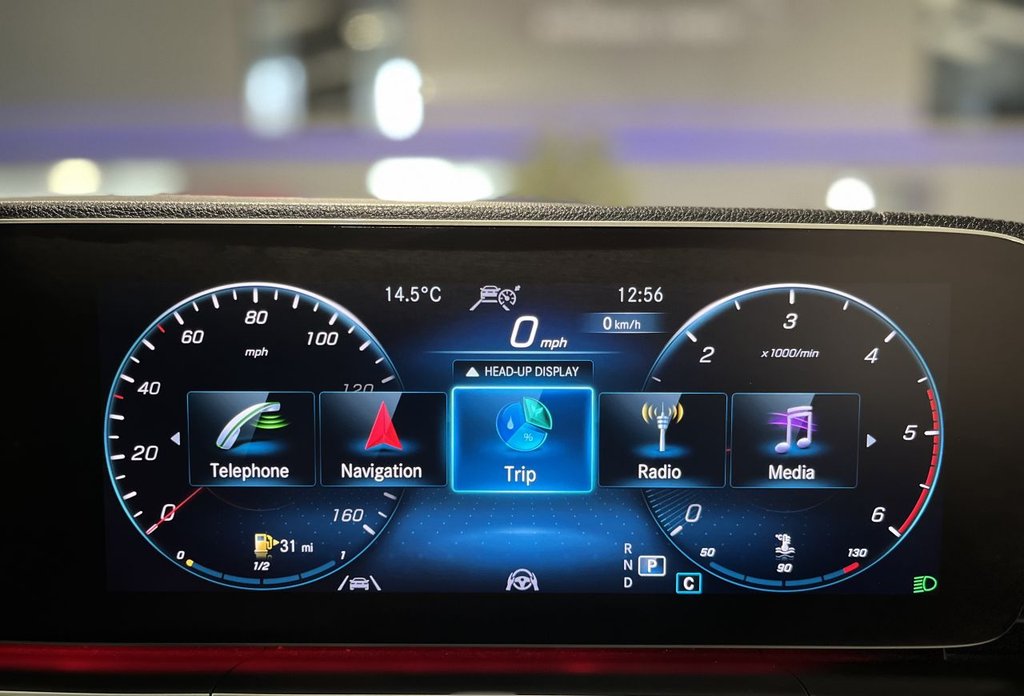 Used Mercedes-Benz GLS 2019 for sale - 77967401: Photo 25