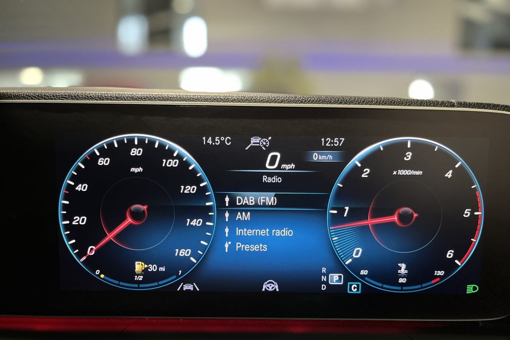 Used Mercedes-Benz GLS 2019 for sale - 77967401: Photo 27