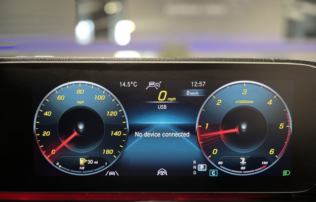 Used Mercedes-Benz GLS 2019 for sale - 77967401: Photo 29