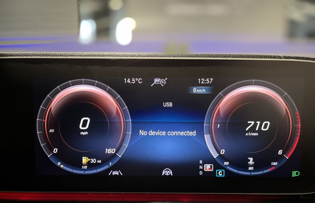 Used Mercedes-Benz GLS 2019 for sale - 77967401: Photo 30