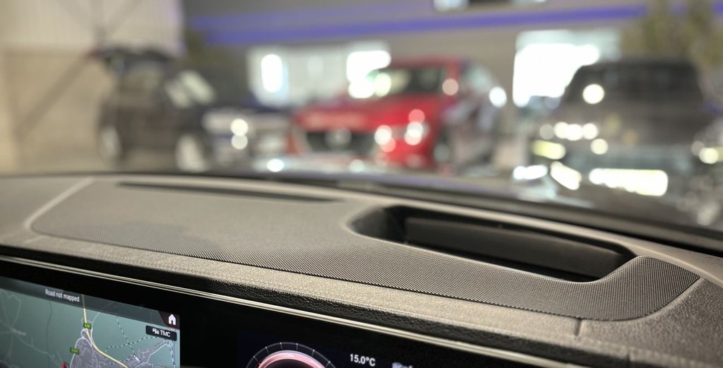 Used Mercedes-Benz GLS 2019 for sale - 77967401: Photo 34