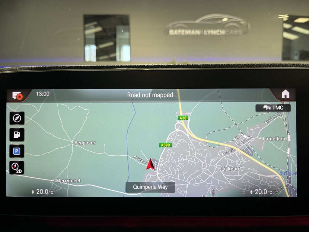 Used Mercedes-Benz GLS 2019 for sale - 77967401: Photo 37