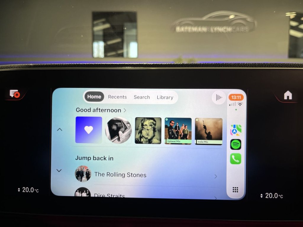 Used Mercedes-Benz GLS 2019 for sale - 77967401: Photo 40