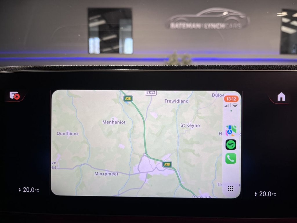 Used Mercedes-Benz GLS 2019 for sale - 77967401: Photo 41