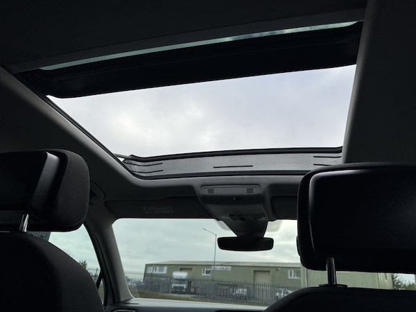 Used Volkswagen Tiguan Allspace 2018 for sale - 76245410: Photo 28