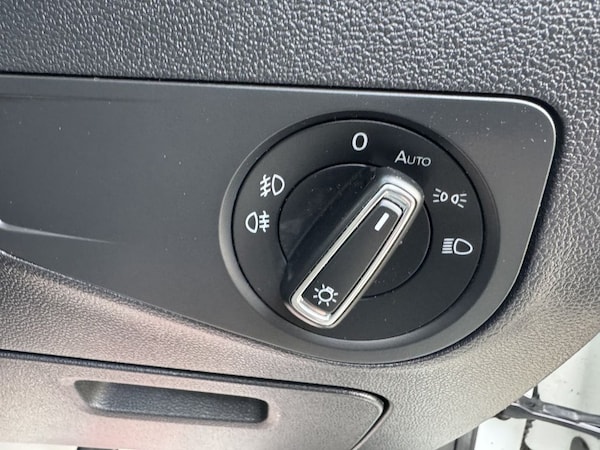 Used Volkswagen Tiguan Allspace 2018 for sale - 76245410: Photo 32
