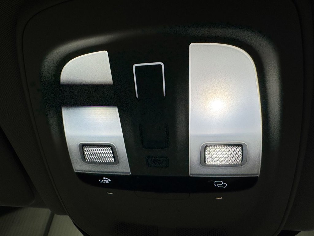Vehicle 44