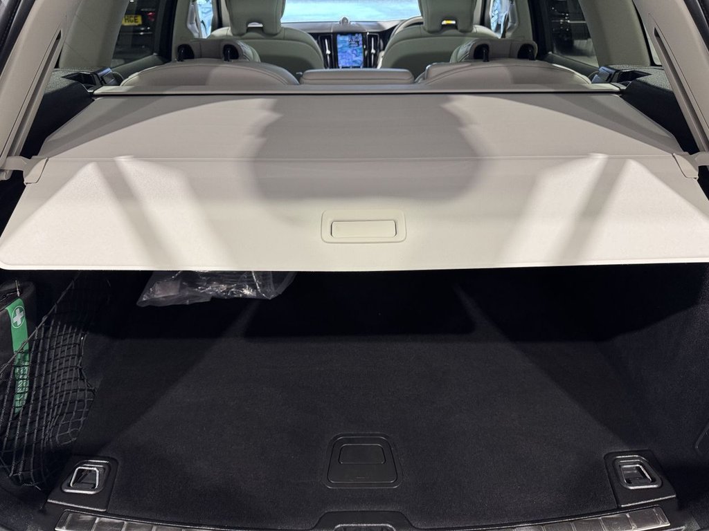 Vehicle 47