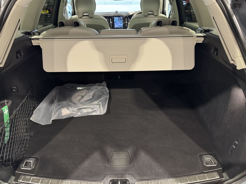 Vehicle 48
