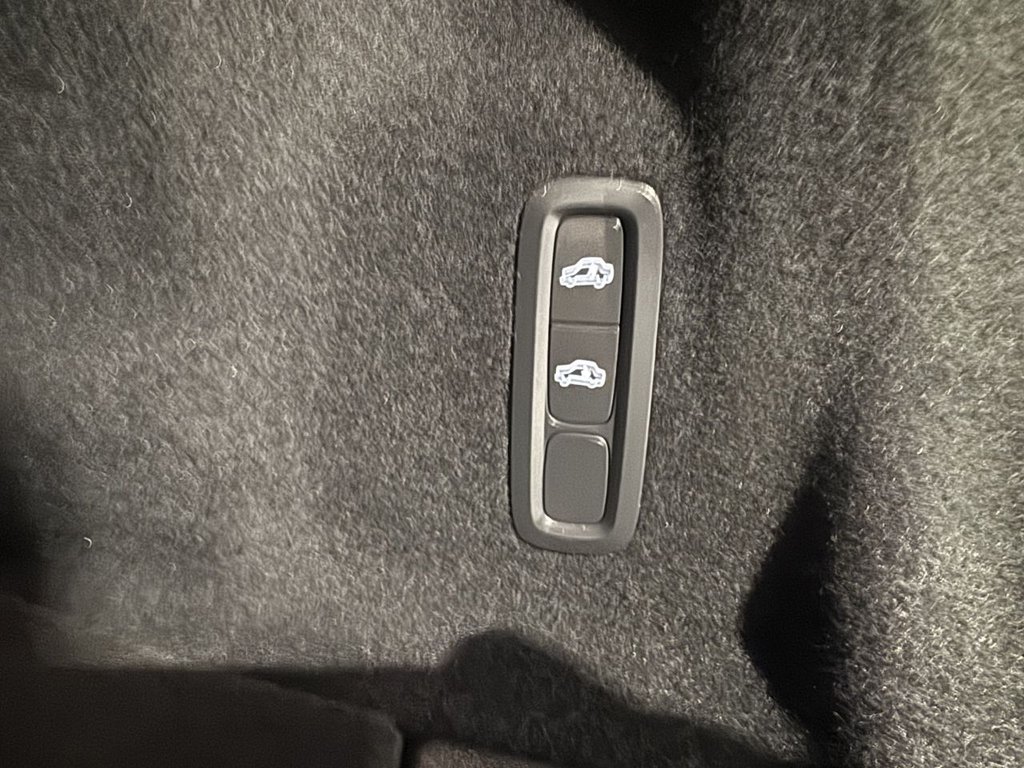 Vehicle 49