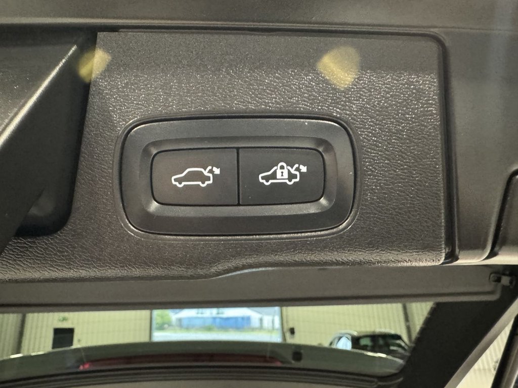 Vehicle 50