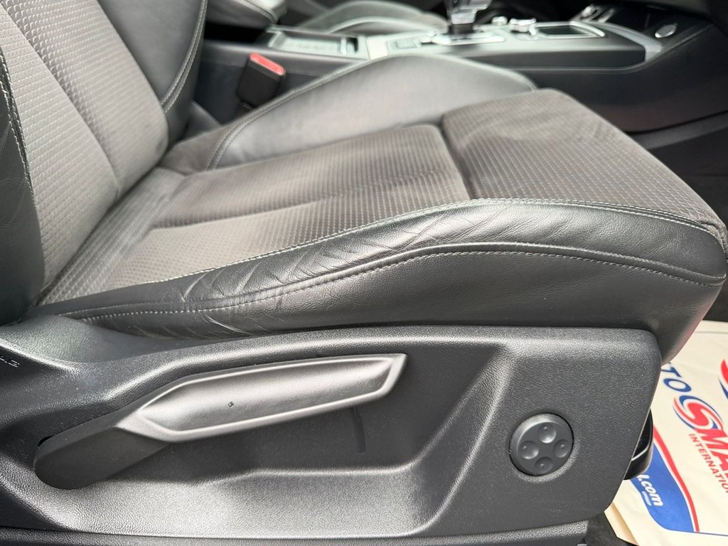 Used Audi Q5 2018 for sale - 77301962: Photo 10