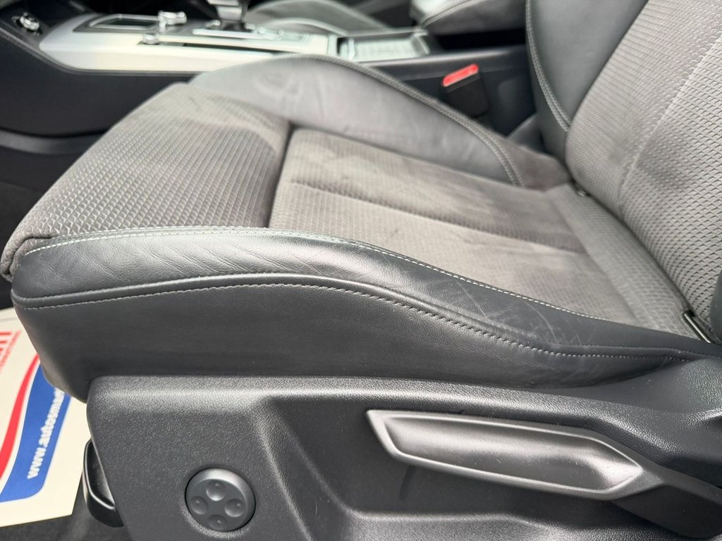 Used Audi Q5 2018 for sale - 77301962: Photo 13