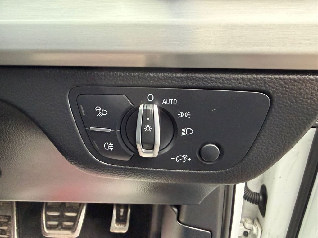 Used Audi Q5 2018 for sale - 77301962: Photo 14