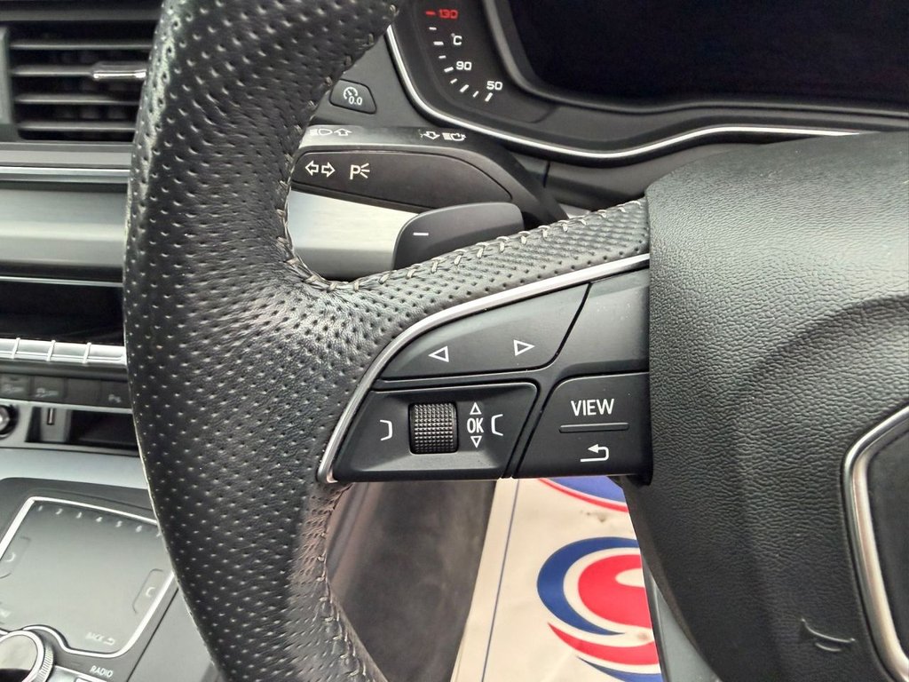 Used Audi Q5 2018 for sale - 77301962: Photo 17