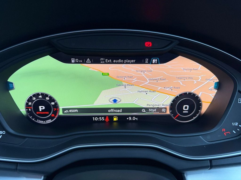 Used Audi Q5 2018 for sale - 77301962: Photo 18