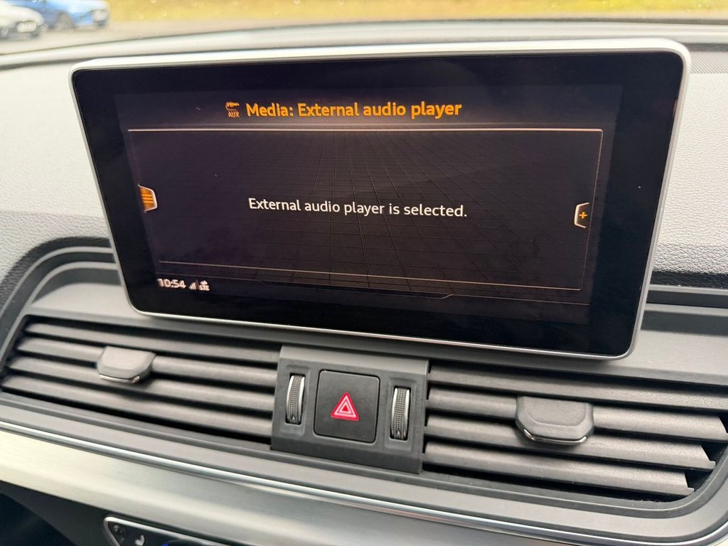 Used Audi Q5 2018 for sale - 77301962: Photo 21