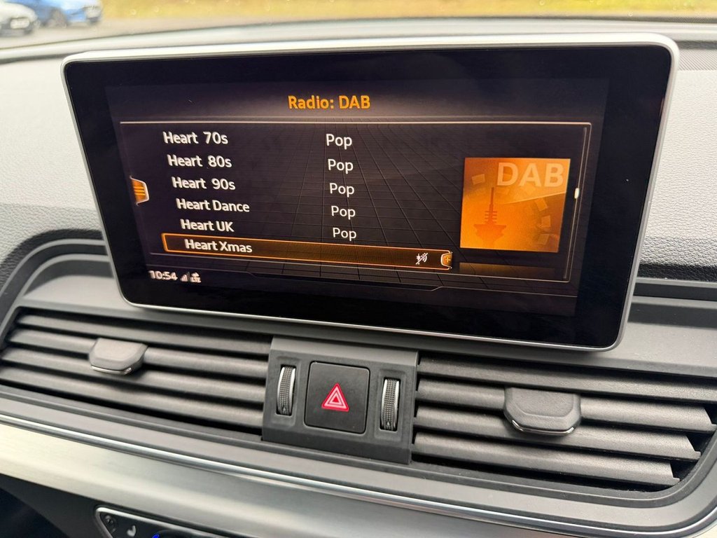 Used Audi Q5 2018 for sale - 77301962: Photo 22