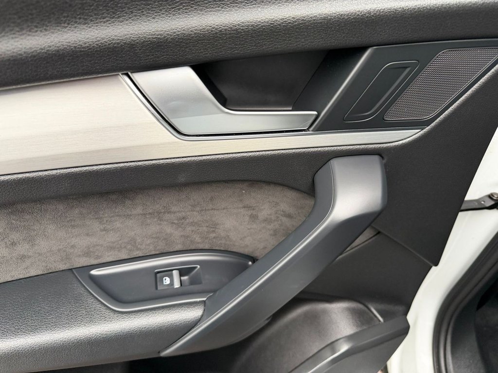 Used Audi Q5 2018 for sale - 77301962: Photo 31