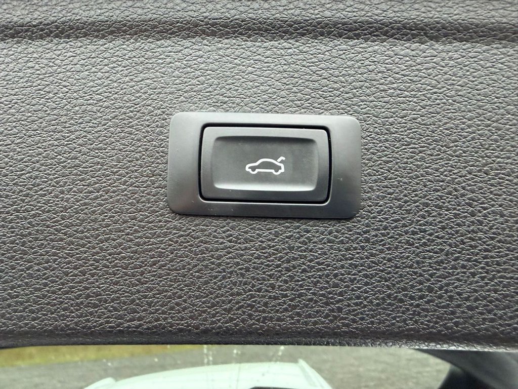 Used Audi Q5 2018 for sale - 77301962: Photo 32