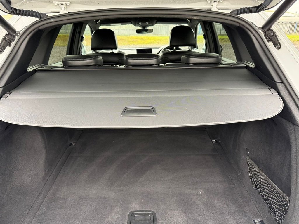 Used Audi Q5 2018 for sale - 77301962: Photo 33